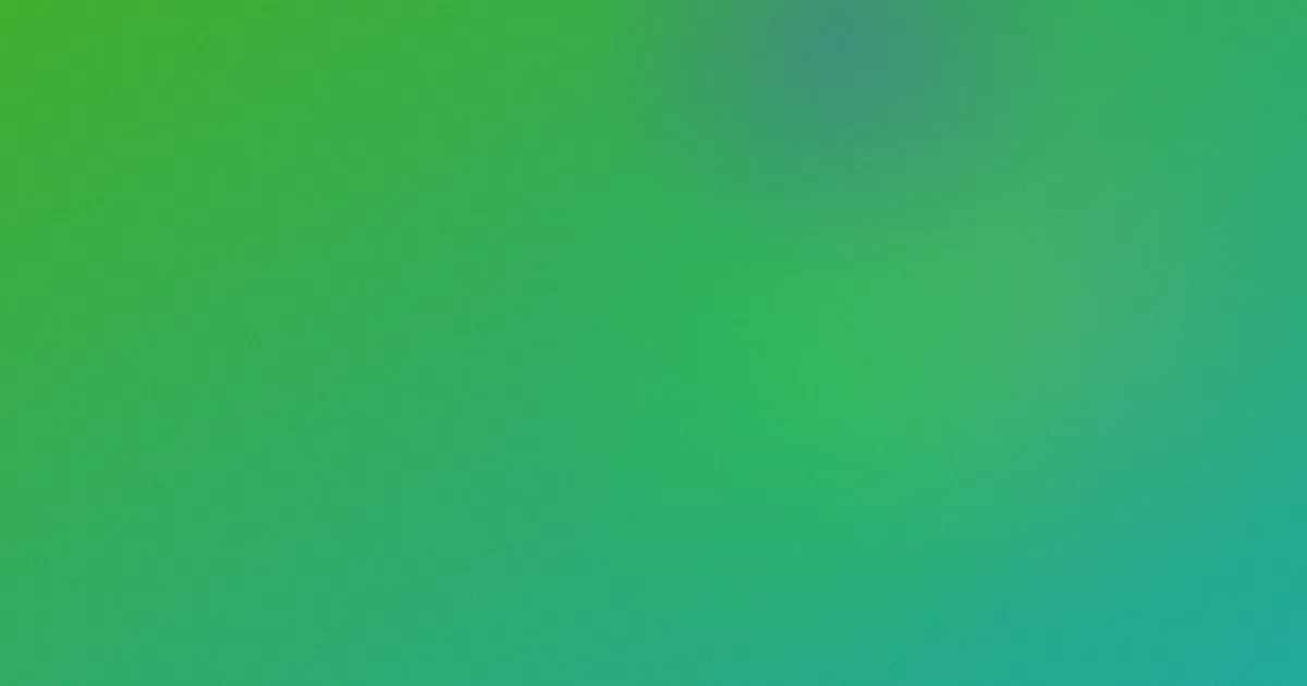 罗兹瓦尔值得吗？清单式解答