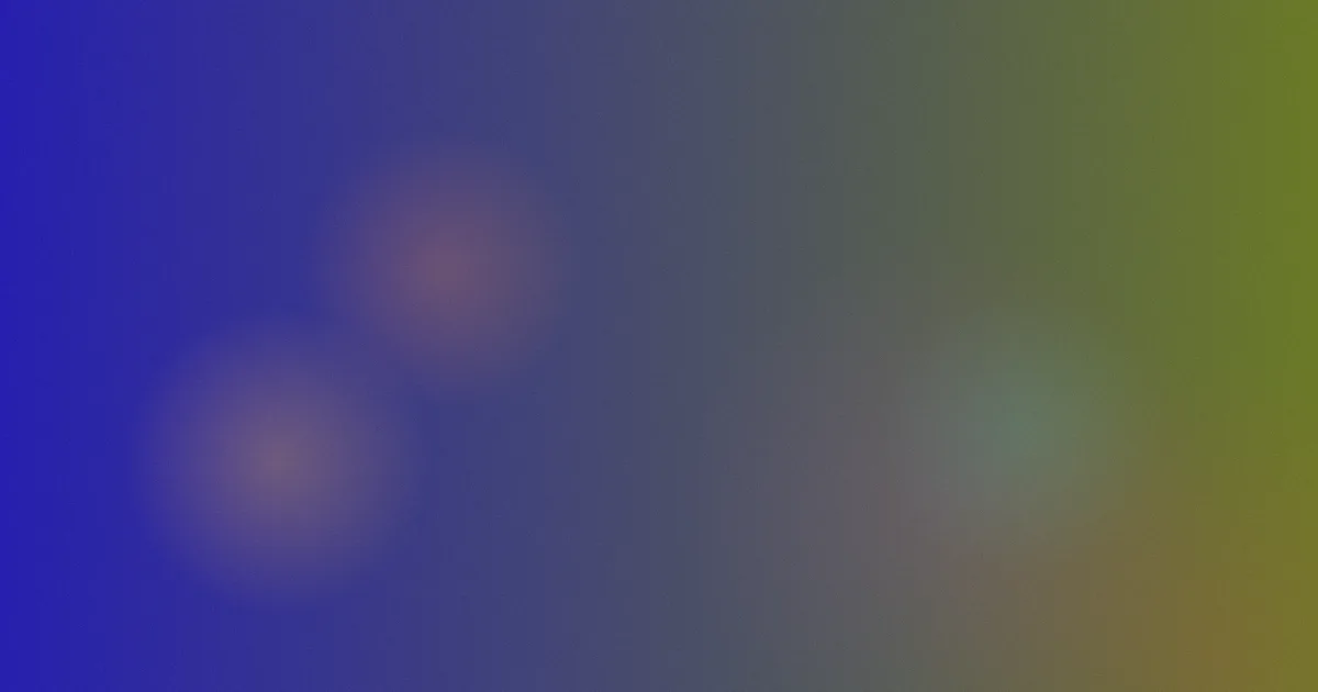 红唇值得吗？一份理性判断清单