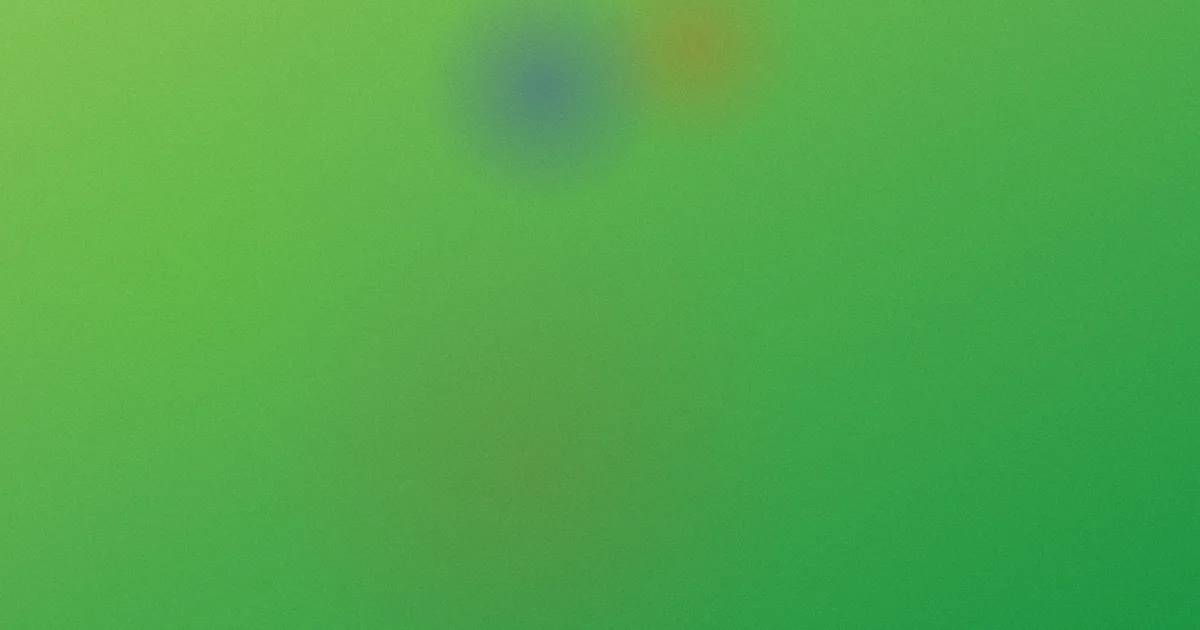 王岗测评：避坑流程