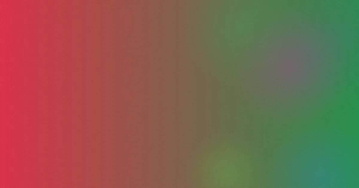 第一次在线观看避坑逻辑